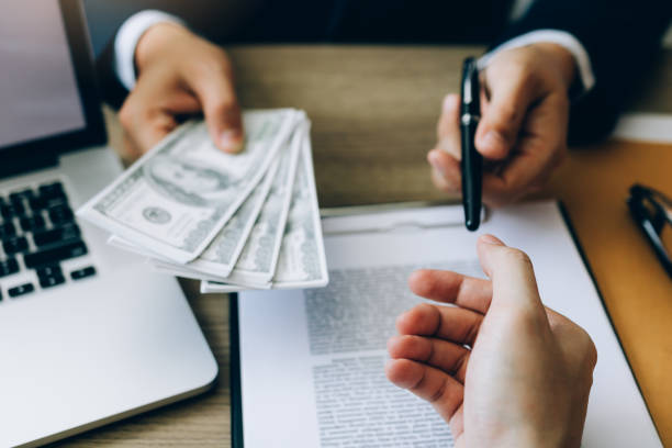 Best Financial Counseling and Guidance  in Grapeland, TX