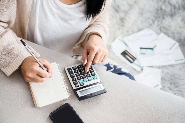 Best Home Equity Lines of Credit (HELOC)  in Grapeland, TX