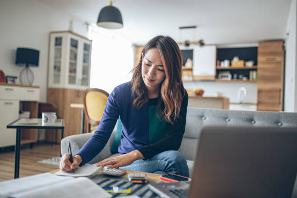 Best Personal Loans  in Grapeland, TX