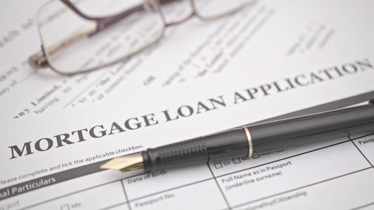 Reliable Grapeland, TX Loan Agency Solutions