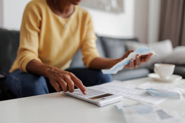 Best Home Loans (Mortgages)  in Grapeland, TX