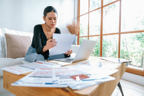 Best Loan Documentation Assistance  in Grapeland, TX