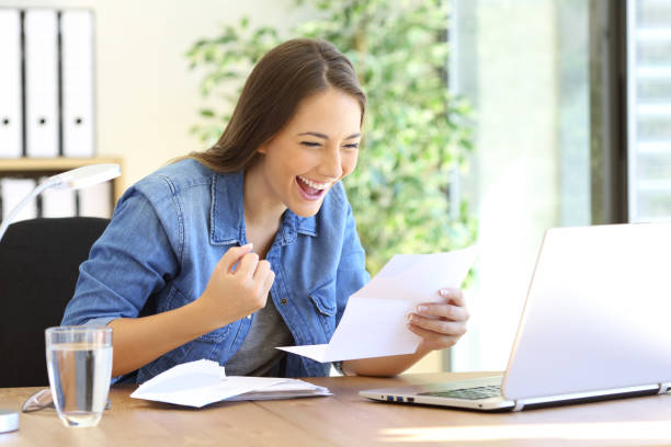 Best Credit Repair Services  in Grapeland, TX
